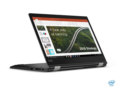 1744864907299-lenovothinkpadl13yogagen2intelcorei5i51135g7ibrido2in1338cm133touchscreenfullhd16gbddr4sdram512gbssdwifi680211axwindows11proitalianonero