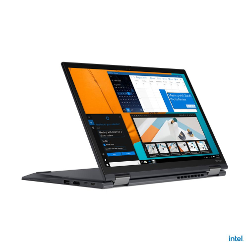 17448649229402-lenovothinkpadx13yogagen2intelintelcorei5i51135g7ibrido2in1338cm133touchscreenwuxga16gblpddr4xsdram512gbssdwifi680211axwindows10proitalianonero