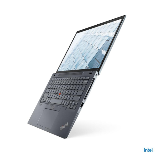 17448649924737-lenovothinkpadx13gen2intelintelcorei5i51135g7computerportatile338cm133wuxga16gblpddr4xsdram512gbssdwifi680211axwindows10proitalianogrigio