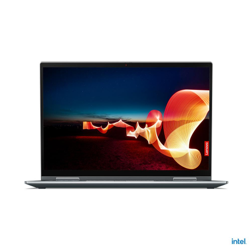 17448650102914-lenovothinkpadx1yogaintelcorei7i71165g7ibrido2in1356cm14touchscreenwuxga16gblpddr4xsdram1tbssdwifi680211axwindows11proitalianogrigio