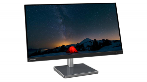 17448651283239-lenovol28u35monitorpc711cm283840x2160pixel2kultrahdnero