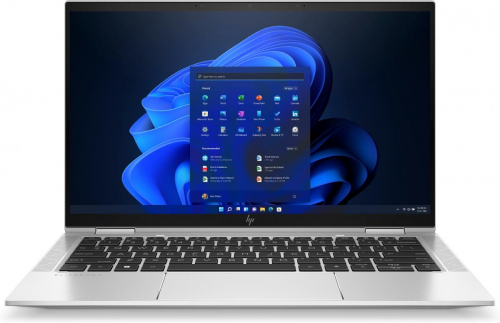 17448651613984-hpelitebookx3601030g8intelcorei7i71165g7ibrido2in1338cm133touchscreenfullhd16gblpddr4xsdram512gbssdwifi680211axwindows11proargento