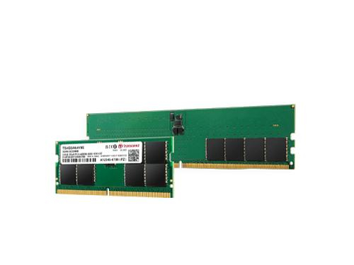 17448652078703-transcendjetramjm5600ale48gmemoria48gbddr55600mhz