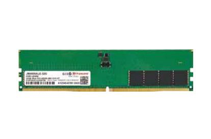 17448652113499-transcendjm5600ale24gmemoria24gb1x32gbddr55600mhzdataintegritycheckverificaintegritadati