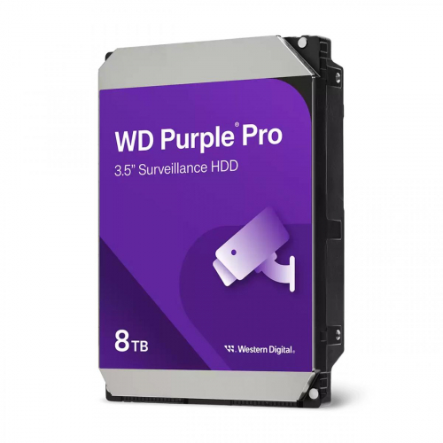 17448652396751-westerndigitalpurpleprosmartvideohdd8tbdiscorigidointerno7200girimin35sata