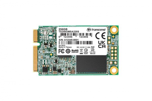 17448653359009-transcend220s256gbmsataserialataiii3dnand