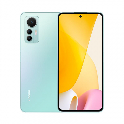 17448653794116-xiaomi12lite166cm655doppiasimandroid125gusbtipoc8gb128gb4300mahverde
