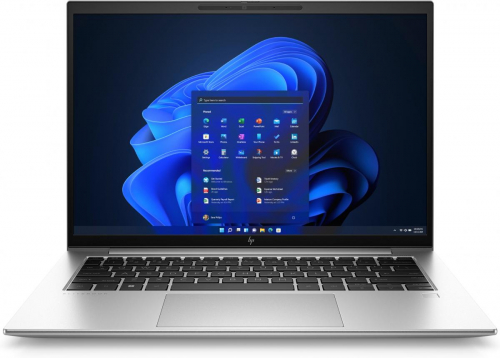 17448655338344-hpelitebook1040g9intelcorei7i71255ucomputerportatile356cm14wuxga16gbddr5sdram512gbssdwifi680211axwindows11proargento