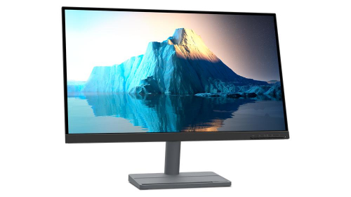 17448656043932-lenovol27q35leddisplay686cm272560x1440pixelquadhdnero