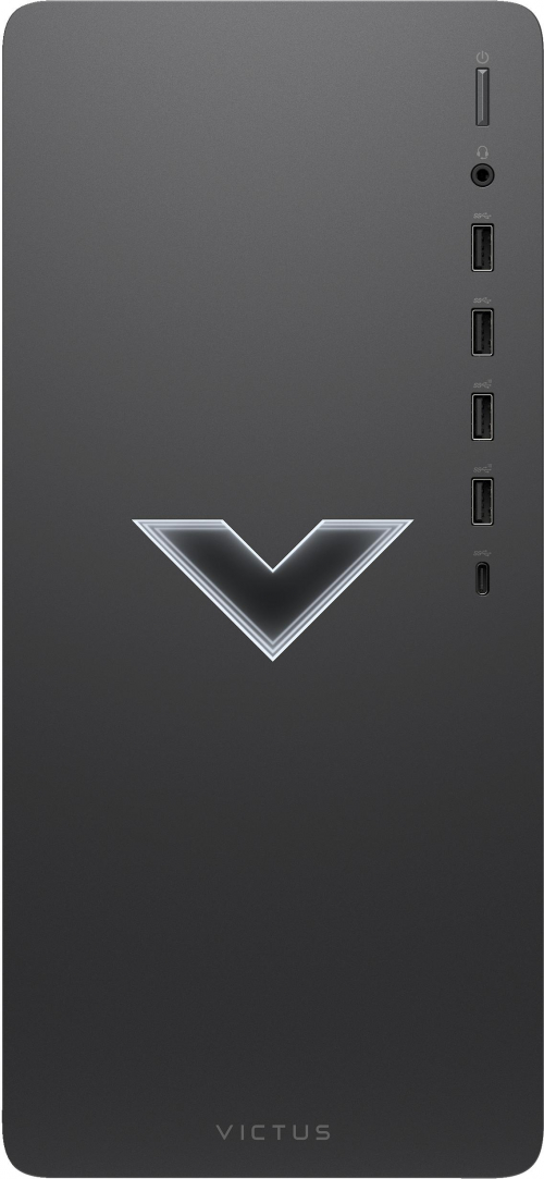 17448656200885-victusbyhp15ltg020026nlintelcorei7i712700f16gbddr4sdram1tbssdnvidiageforcertx3060tiwindows11hometowerpcargento
