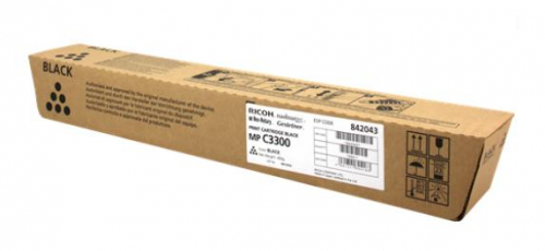 17448656739752-ricoh842043cartucciatoner1pzoriginalenero