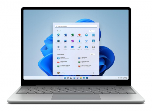 1744865693833-microsoftsurfacelaptopgo2intelcorei5i51135g7computerportatile315cm124touchscreen8gblpddr4xsdram128gbssdwifi680211axwindows11homeplatino