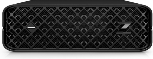 17448657420178-hpz2minig9intelcorei7i71270016gbddr5sdram512gbssdnvidiat600windows11prominipcstazionedilavoronero