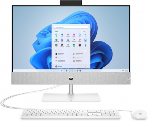17448658033698-hppavilion27ca1012nlintelcorei5i512400t686cm271920x1080pixelpcallinone8gbddr4sdram512gbssdwindows11homewifi580211acbianco