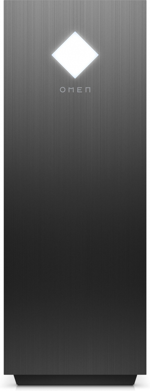 17448658654469-omenbyhp25lgt140003nlamdryzen75700g16gbddr4sdram1tbssdamdradeonrx6700xtwindows11hometowerpcnero
