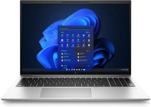 17448659126319-hpelitebook865g9amdryzen5pro6650ucomputerportatile406cm16wuxga16gbddr5sdram512gbssdwifi680211axwindows11proargento