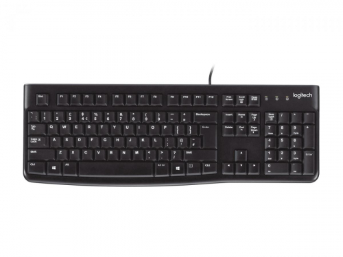 17448659742548-logitechk120