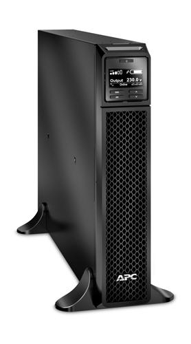 17448660244688-apcsrt3000xligruppodicontinuitaupsdoppiaconversioneonline3kva2700w10presaeac