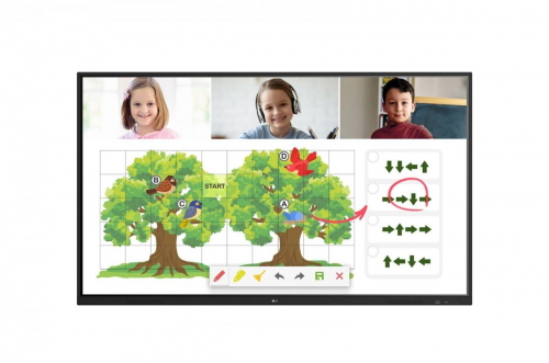 17448660685908-lg75tr3pjbpannellopiattopersegnaleticadigitale1905cm75ledwifi390cdmuhdnerotouchscreenandroid80167
