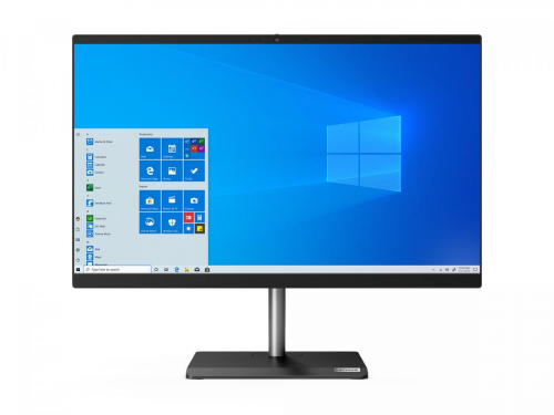 17448660813553-lenovov30aintelcorei5i51035g1605cm2381920x1080pixelpcallinone16gbddr4sdram512gbssdwindows10prowifi580211acnero