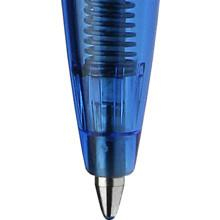 17448661313704-schneiderschreibgeratek20icyblupennaasferaretrattileaclipmedio20pz
