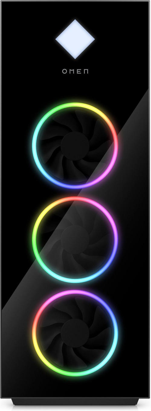 17448661688717-omenbyhp45lgt220017nlintelcorei9i912900k32gbddr4sdram1tbssdnvidiageforcertx3090windows11homepcnero
