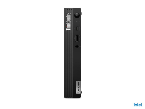 17448662246772-lenovothinkcentrem70qintelcorei7i711700t16gbddr4sdram512gbssdwindows10prominipcnero