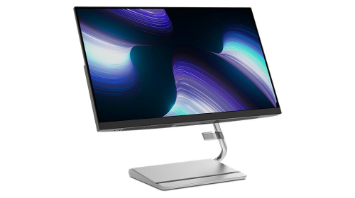 1744866274889-lenovoq24i20monitorpc605cm2381920x1080pixelnero
