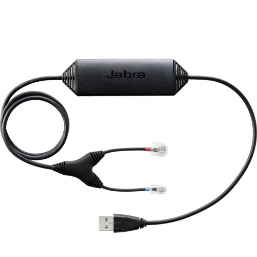 17448662853024-jabra1420130accessoriopercuffiaadattatoreehs