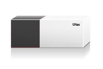 17448663193589-utax662511010cartucciatoner1pzoriginalenero