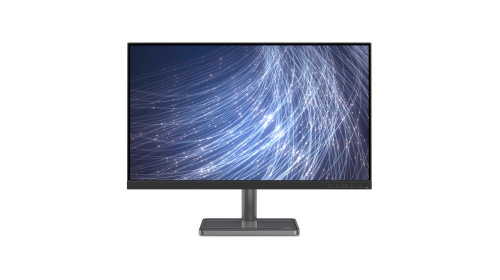 17448663278569-lenovomonitorl27i27fhd75hz4msgaranzia3anni