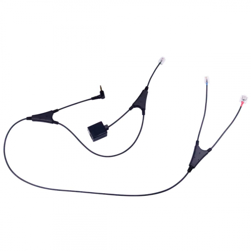 17448663354931-jabra1420137accessoriopercuffiaadattatoreehs