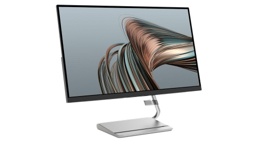 17448663720486-lenovomonitorq27q27qhd75hz4msgaranzia3anni