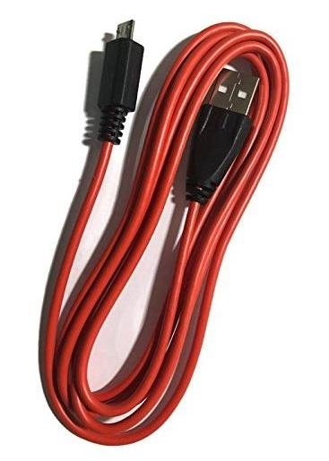 17448663884423-jabra1420161cavousbusb20usbamicrousbanerorosso