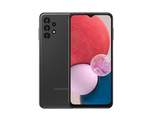 17448664620791-timgalaxya13168cm66doppiasimandroid114gusbtipoc4gb64gb5000mahnero