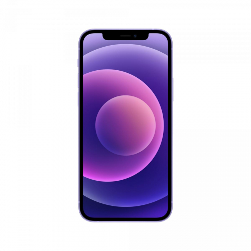 17448665363132-appleiphone12128gbviola