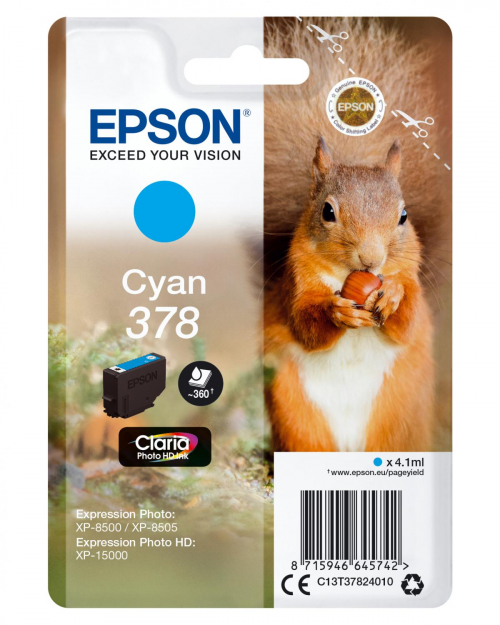 17448666164412-epsonsquirrelsinglepackcyan378clariaphotohdink