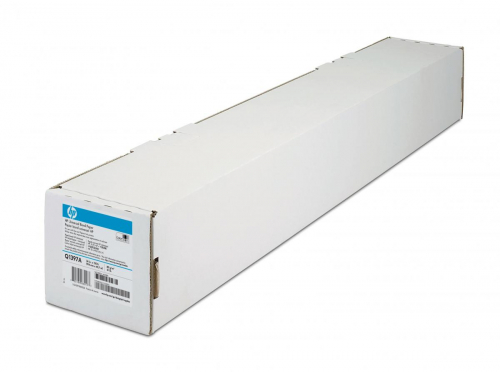 17448666522891-hpq1397acartaperplotter