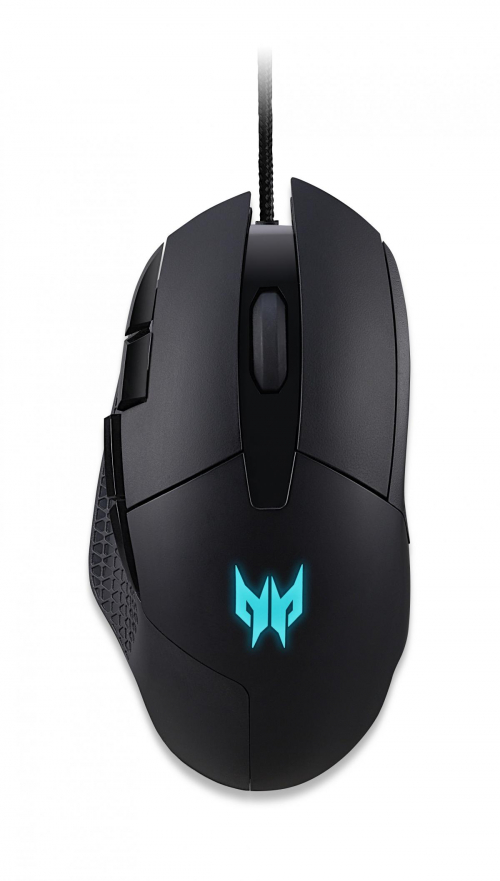 17448666897627-acerpredatorcestus315mousegamingmanodestrausbtipoaottico6500dpi