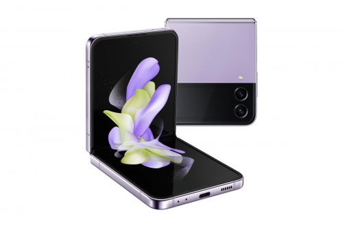 17448670678836-samsunggalaxyzflip4256gbborapurpleram8gbdisplay19superamoled67dynamicamoled2x