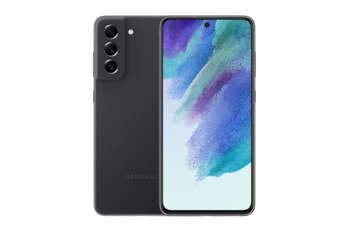 17448670888455-samsunggalaxys21fe5g