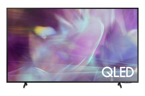 17448674978938-samsungseries6qe75q65aau1905cm754kultrahdsmarttvwifigrigio