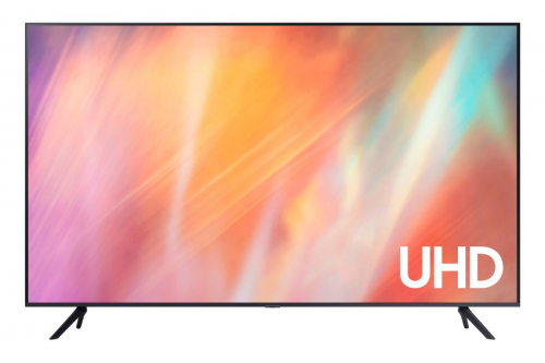 17448675433033-samsungtvcrystaluhd4k43ue43au7170smarttvwifititangray2021