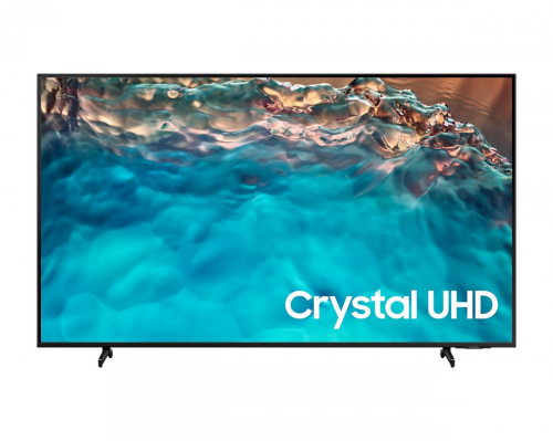 17448675699254-samsungue43bu8072uxxhtv1092cm434kultrahdsmarttvwifinero