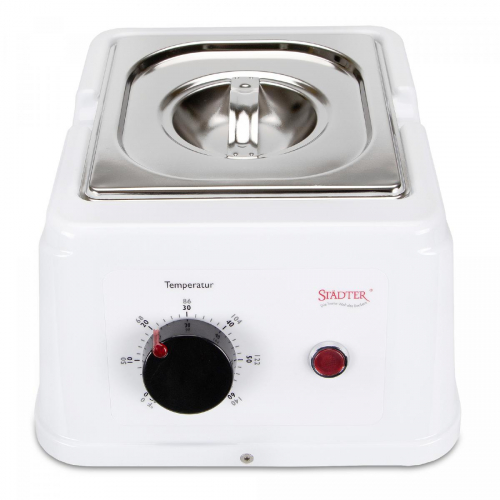 17448682055294-stadter330078chocolatemakers15lcioccolatiera