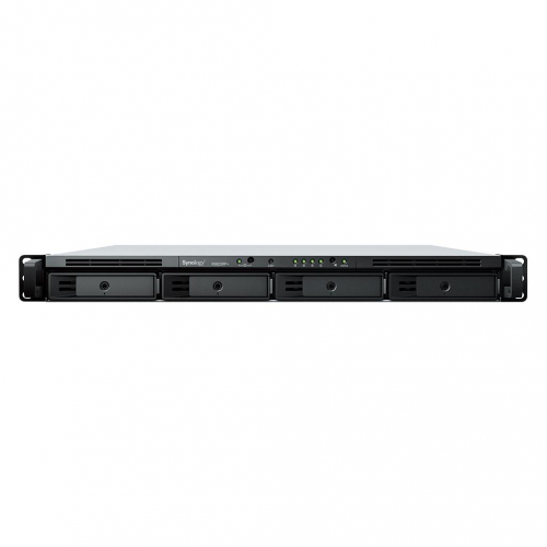 17448682524151-synologyrackstationrs822rpservernasediarchiviazionerack1uryzenembeddedv1500b2gbddr40tbdiskstationmanagergrigio