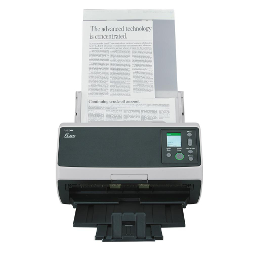 17448683290948-ricohfi8190adfscanneradalimentazionemanuale600x600dpia4nerogrigio