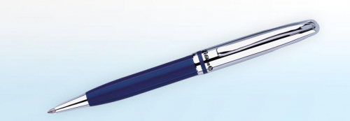 17448685699748-pelikanjazzmedio1pz