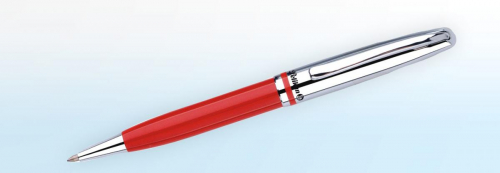 17448686649994-pelikanjazzmedio1pz