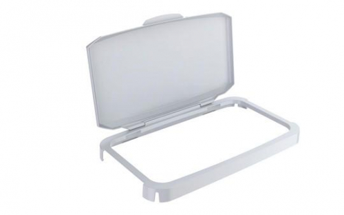 17448689601189-durable1800500050accessoriopercestinoimmondiziagrigiocoperchio